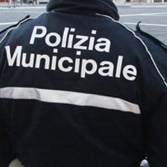 Omicidio stradale, primo caso in Umbria