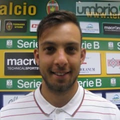 ‘Fere’ salve: parlano Brignoli,Viola e Bojinov