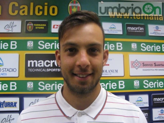 ‘Fere’ salve: parlano Brignoli,Viola e Bojinov