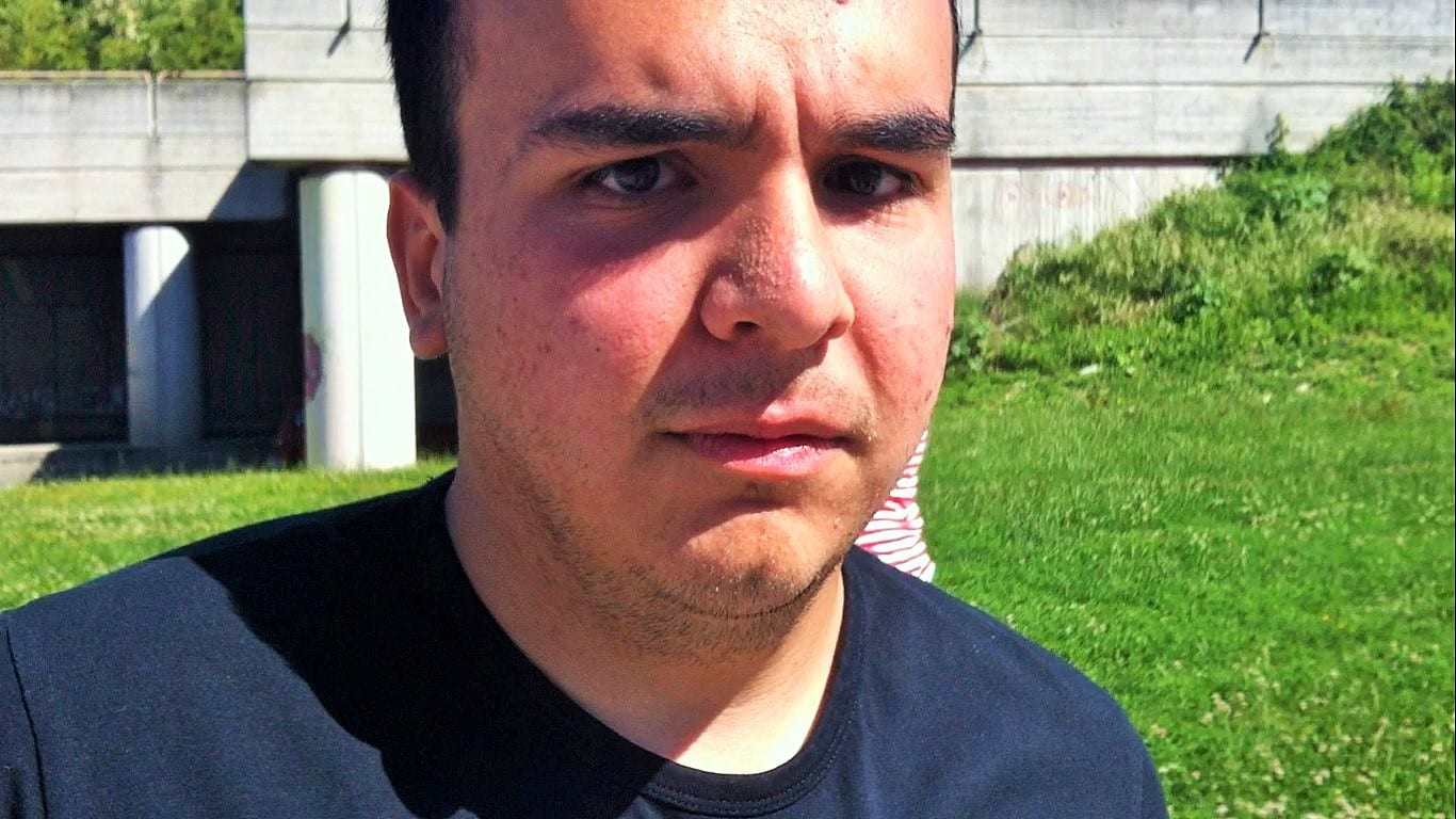 Terni, vertenza call center: nuova protesta