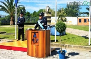 Festa Polizia Penitenziaria Terni - 8 maggio 2015 (12)