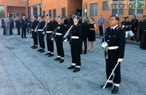 Festa Polizia Penitenziaria Terni - 8 maggio 2015 (3)