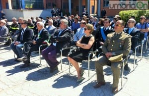 Festa Polizia Penitenziaria Terni - 8 maggio 2015 (8)