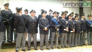 Festa polizia Perugia3