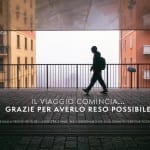Fondazione_grazie6x3-1024x512