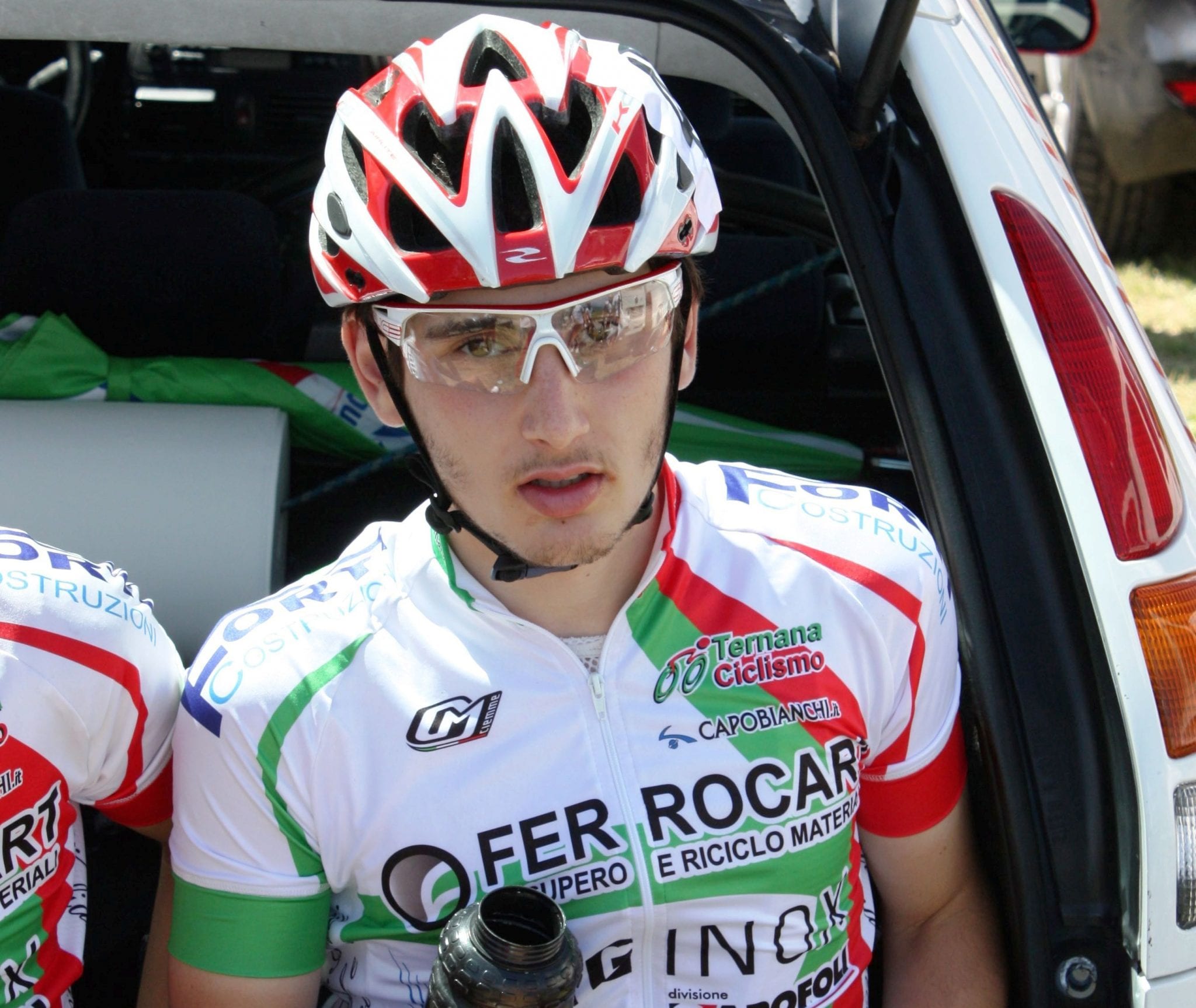 Gabriele Lancia