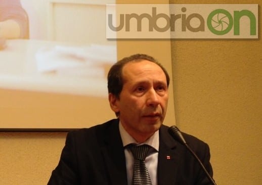 Giorgio Lucci