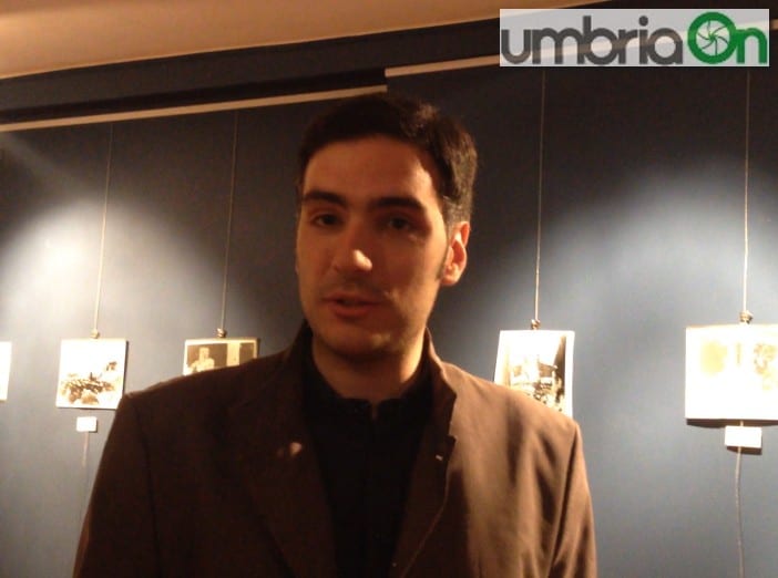 Cantamaggio, Grilli: «Storia e tradizione»