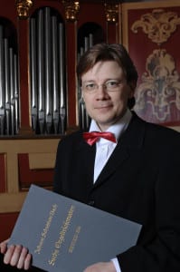 Markku Oksanen