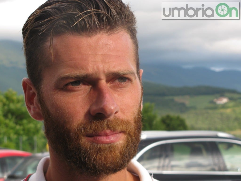 Mirco Antenucci