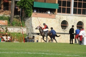 Narni Corsa all'Anello 2014 (3)