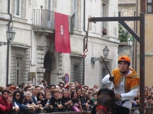 Marco Elefante