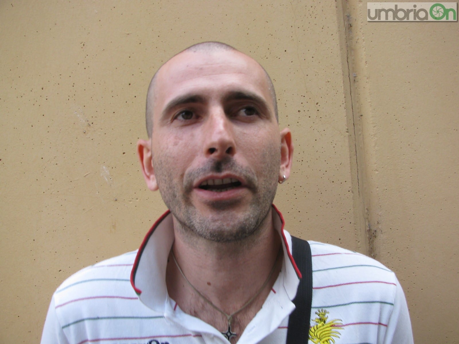Futsal, Shindler: «Partita eccezionale»