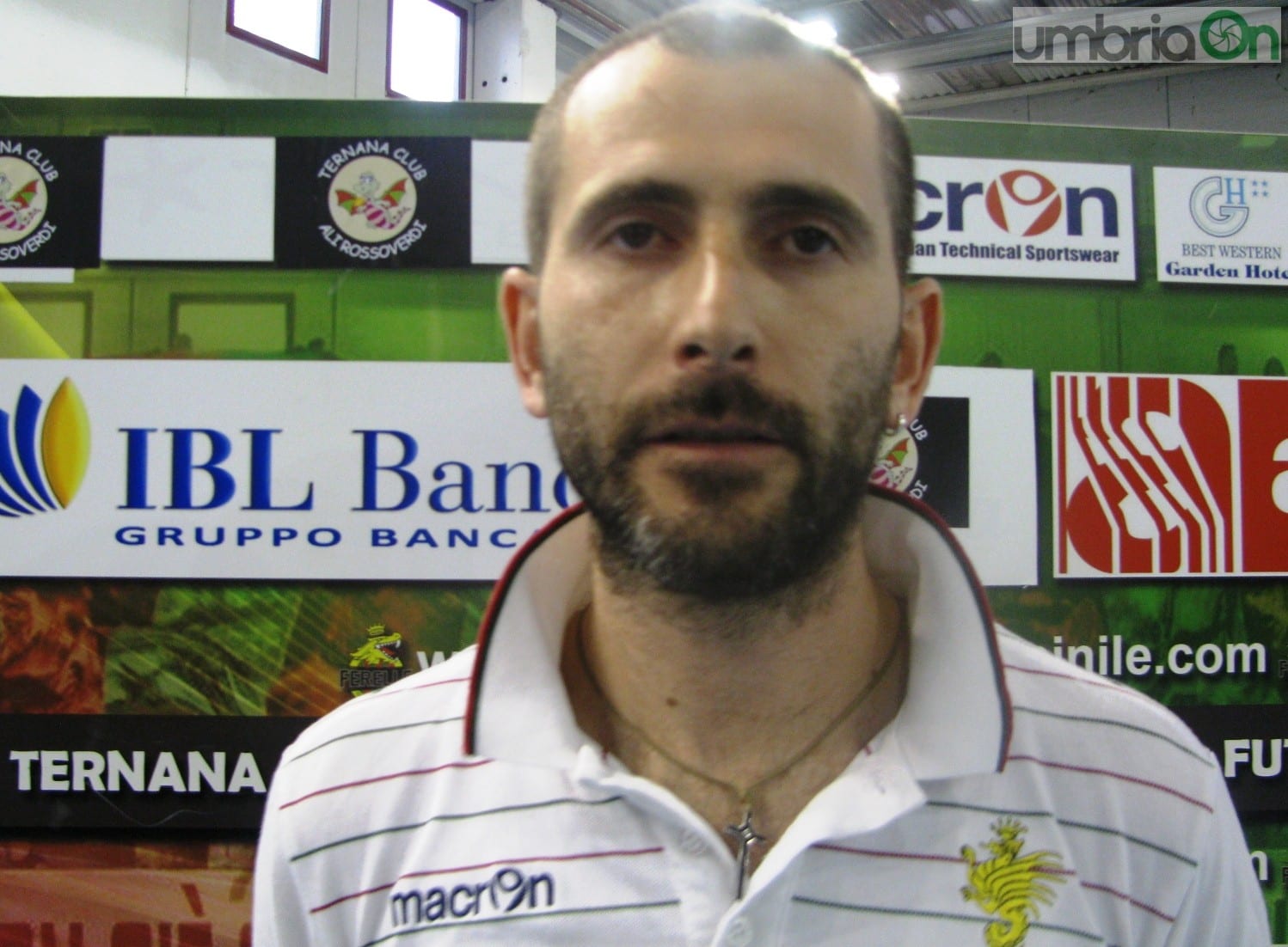 Shindler: «Faremo un grande quarto»