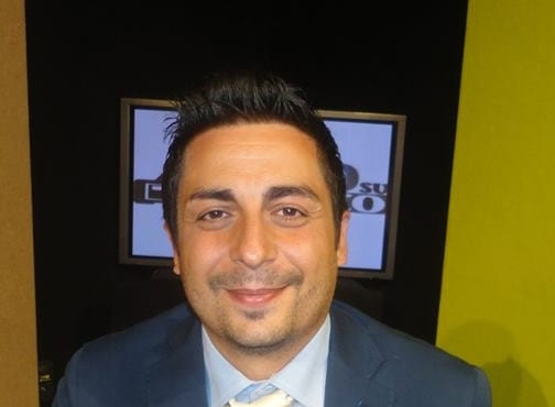 Crisi Sanfaustino: allarme dei sindacati