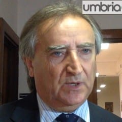 Terni, per l’economia: «2014 in chiaroscuro»