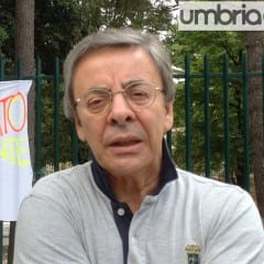 Quartiere Cardeto: «Ma siamo fantasmi?»