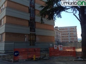 Terni lavori ristrutturazione ospedale (6)