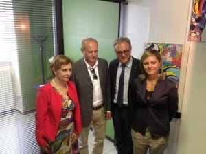 Terni ospedale centro ascolto psicologico (2)