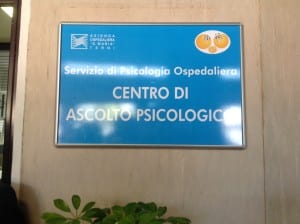 Terni ospedale centro ascolto psicologico (4)