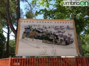 Terni parco cardeto aperto (18)