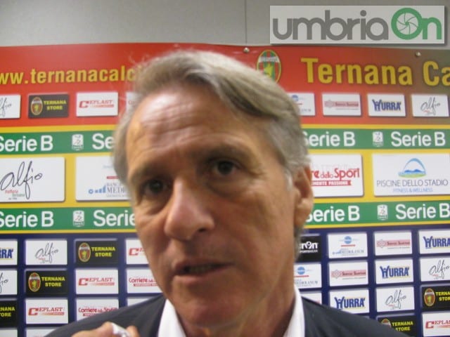 ‘Fere’ salve: parlano Brignoli,Viola e Bojinov