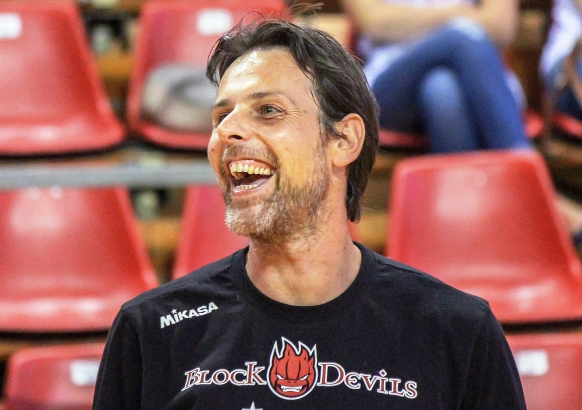 Goran Vujević