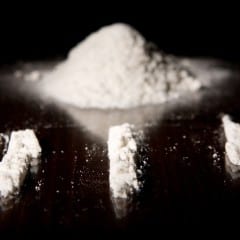 Terni e la droga: arresti e perquisizioni