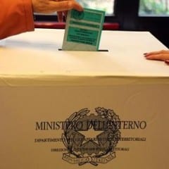 Elezioni politiche: «No all’astensionismo»