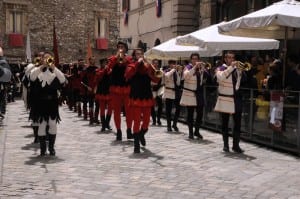 processione patrono-musici (2)