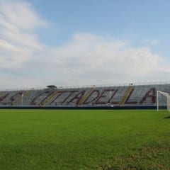 Cittadella-Perugia 0-2. Ora i playoff