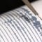Terremoto: scossa 3.6 nell’Orvietano. Giovedì scuole chiuse ad Orvieto
