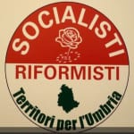 socialisti-riformisti