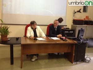 terni ospedale liceo donatelli maciste (2)