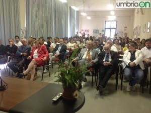 terni ospedale liceo donatelli maciste (4)