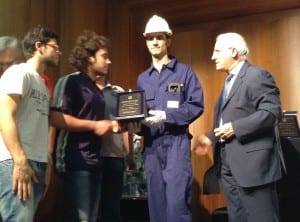 terni prefetto prefettura scuola lavoro di girolamo (2)