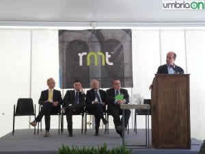 terni rmt impianto rifiuti (13)