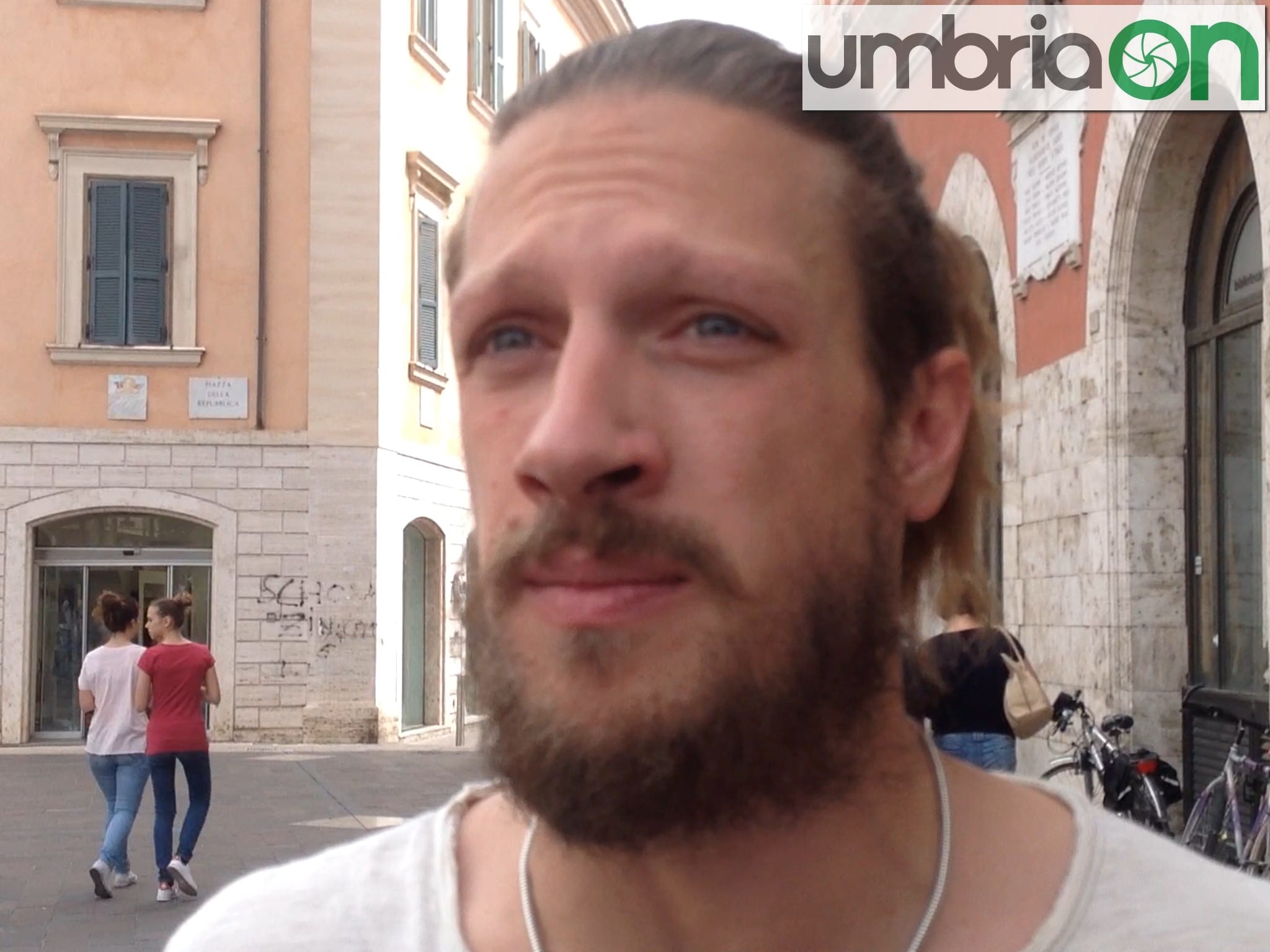 Scuola, gli insegnanti: «Fateci lavorare»