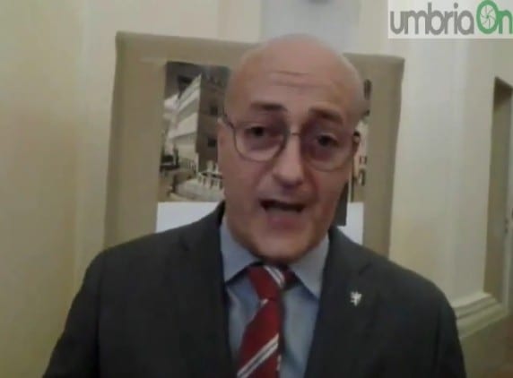 Perugia, Puletti (Afas): «Bilancio positivo»