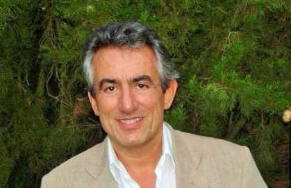 Attilio Solinas
