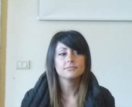 Manuela Brandimarte