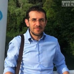 Asse Regione-UniPg sulla sanità: «Terni va difesa dagli interessi onnivori di Perugia»