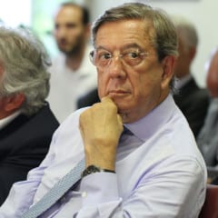 Confindustria: «Cosa chiediamo a Marini»