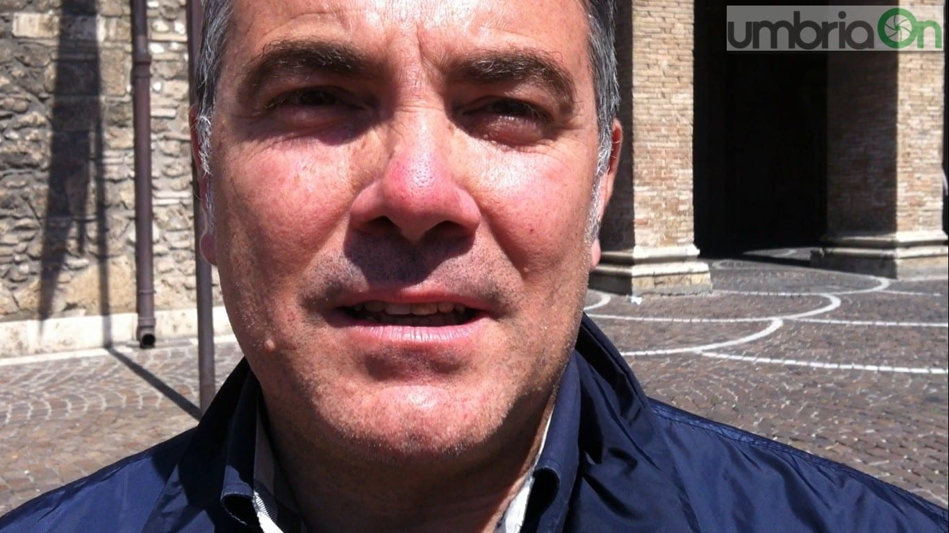 Eros Brega
