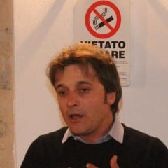 Terni: «Opposizione, pesa voto di scambio»