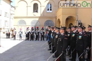 Festa Arma Carabinieri Perugia14