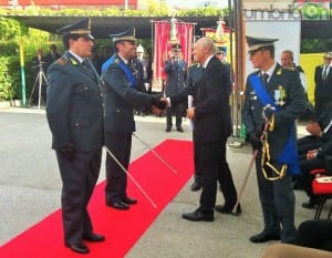 Festa della Guardia di Finanza a Terni - 23 giugno 2015 (14)