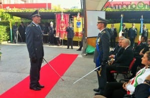 Festa della Guardia di Finanza a Terni - 23 giugno 2015 (18)