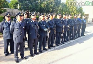 Festa della Guardia di Finanza a Terni - 23 giugno 2015 (21)