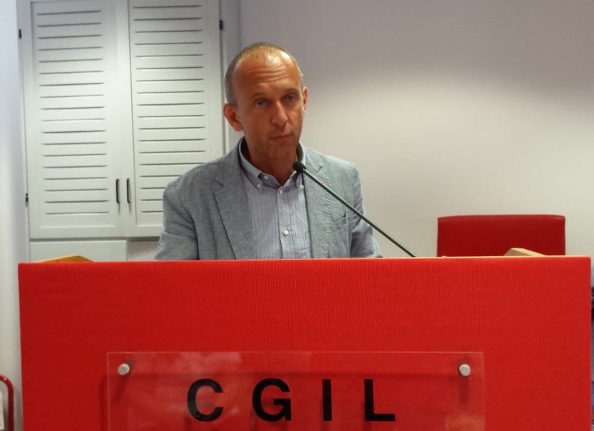 Filippo Ciavaglia